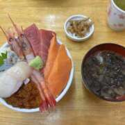 ヒメ日記 2025/08/19 21:33 投稿 あおい ミルキーラテ