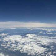 ヒメ日記 2025/09/09 20:43 投稿 あおい ミルキーラテ