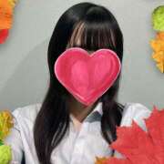 ヒメ日記 2025/10/07 20:15 投稿 あおい ミルキーラテ