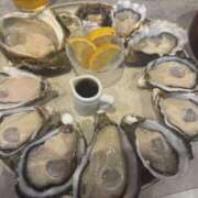 ヒメ日記 2025/10/14 20:57 投稿 あおい ミルキーラテ