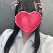 ヒメ日記 2025/12/17 20:17 投稿 あおい ミルキーラテ