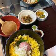 ヒメ日記 2025/12/30 12:06 投稿 あおい ミルキーラテ