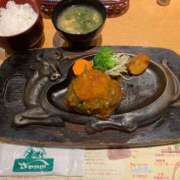 あおい 出勤中😇 ミルキーラテ