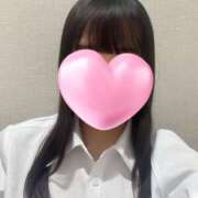 あおい 1年✨ ミルキーラテ