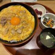 あおい お出かけ☺️ ミルキーラテ