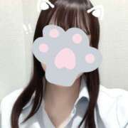 ヒメ日記 2026/03/10 20:32 投稿 あおい ミルキーラテ