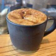 ヒメ日記 2026/03/23 21:06 投稿 あおい ミルキーラテ