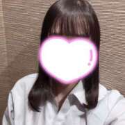 あおい 💇🏻‍♀️ ミルキーラテ
