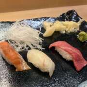 ヒメ日記 2026/06/02 20:19 投稿 あおい ミルキーラテ