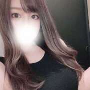 ヒメ日記 2025/01/24 22:45 投稿 るい Linda＆Linda(リンダリンダ)