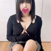 ヒメ日記 2025/03/13 12:10 投稿 すっおん 姫が恋したパンティー泥棒