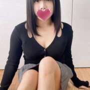 ヒメ日記 2025/03/14 11:20 投稿 すっおん 姫が恋したパンティー泥棒