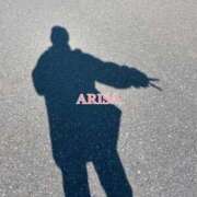 ヒメ日記 2025/02/10 09:24 投稿 西ありさ 日暮里ド淫乱倶楽部