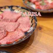 ヒメ日記 2025/02/10 12:27 投稿 西ありさ 日暮里ド淫乱倶楽部