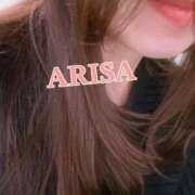 ヒメ日記 2025/02/10 16:24 投稿 西ありさ 日暮里ド淫乱倶楽部