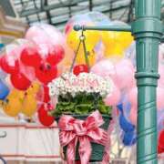 ヒメ日記 2025/02/12 09:24 投稿 西ありさ 日暮里ド淫乱倶楽部