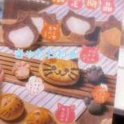 ヒメ日記 2025/02/13 15:24 投稿 西ありさ 日暮里ド淫乱倶楽部