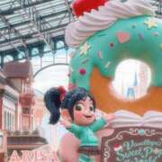 ヒメ日記 2025/02/15 10:15 投稿 西ありさ 日暮里ド淫乱倶楽部