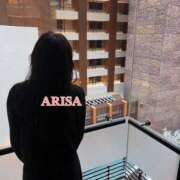 ヒメ日記 2025/02/15 18:35 投稿 西ありさ 日暮里ド淫乱倶楽部