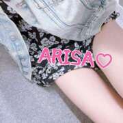 ヒメ日記 2025/02/16 11:24 投稿 西ありさ 日暮里ド淫乱倶楽部