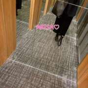 ヒメ日記 2025/02/21 14:24 投稿 西ありさ 日暮里ド淫乱倶楽部