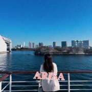 ヒメ日記 2025/02/22 20:34 投稿 西ありさ 日暮里ド淫乱倶楽部