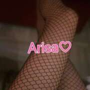 ヒメ日記 2025/02/24 10:21 投稿 西ありさ 日暮里ド淫乱倶楽部