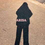 ヒメ日記 2025/02/24 21:04 投稿 西ありさ 日暮里ド淫乱倶楽部