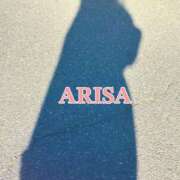 ヒメ日記 2025/02/26 07:14 投稿 西ありさ 日暮里ド淫乱倶楽部