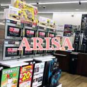 ヒメ日記 2025/03/12 16:14 投稿 西ありさ 日暮里ド淫乱倶楽部