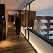 ヒメ日記 2025/03/13 18:24 投稿 西ありさ 日暮里ド淫乱倶楽部