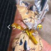 ヒメ日記 2025/03/14 15:05 投稿 西ありさ 日暮里ド淫乱倶楽部