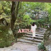 ヒメ日記 2025/03/14 20:44 投稿 西ありさ 日暮里ド淫乱倶楽部