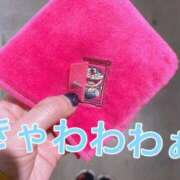 ヒメ日記 2025/03/15 09:24 投稿 西ありさ 日暮里ド淫乱倶楽部