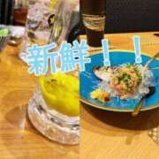 ヒメ日記 2025/03/19 12:24 投稿 西ありさ 日暮里ド淫乱倶楽部