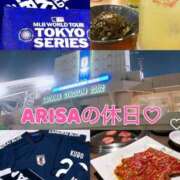 ヒメ日記 2025/03/23 09:04 投稿 西ありさ 日暮里ド淫乱倶楽部