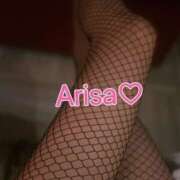 ヒメ日記 2025/03/31 21:54 投稿 西ありさ 日暮里ド淫乱倶楽部