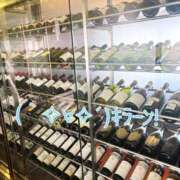 ヒメ日記 2025/04/02 17:44 投稿 西ありさ 日暮里ド淫乱倶楽部