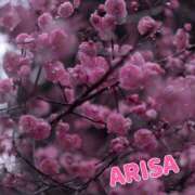 ヒメ日記 2025/04/03 10:24 投稿 西ありさ 日暮里ド淫乱倶楽部