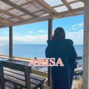 ヒメ日記 2025/04/07 22:14 投稿 西ありさ 日暮里ド淫乱倶楽部