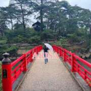 ヒメ日記 2025/04/07 22:20 投稿 西ありさ 日暮里ド淫乱倶楽部