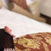 ヒメ日記 2025/04/11 07:44 投稿 西ありさ 日暮里ド淫乱倶楽部