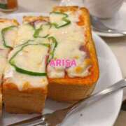 ヒメ日記 2025/04/11 10:24 投稿 西ありさ 日暮里ド淫乱倶楽部