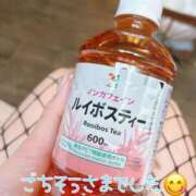 ヒメ日記 2025/04/11 11:04 投稿 西ありさ 日暮里ド淫乱倶楽部