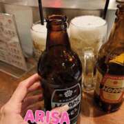 ヒメ日記 2025/04/25 08:35 投稿 西ありさ 日暮里ド淫乱倶楽部