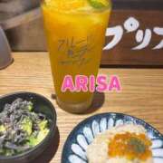 ヒメ日記 2025/05/03 19:44 投稿 西ありさ 日暮里ド淫乱倶楽部