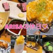 ヒメ日記 2025/05/09 11:54 投稿 西ありさ 日暮里ド淫乱倶楽部