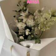 ヒメ日記 2025/05/15 14:14 投稿 西ありさ 日暮里ド淫乱倶楽部