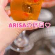 ヒメ日記 2025/05/19 10:14 投稿 西ありさ 日暮里ド淫乱倶楽部