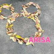 ヒメ日記 2025/05/20 10:05 投稿 西ありさ 日暮里ド淫乱倶楽部